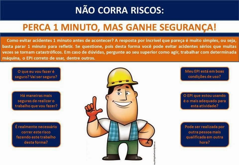 -⁤ Dicas de Segurança⁢ e Recomendação de Apps: ​Jogue ⁤com Tranquilidade