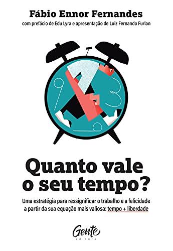 Transforme Seu Tempo Livre: Jogos de Celular que Vão Te Prender!