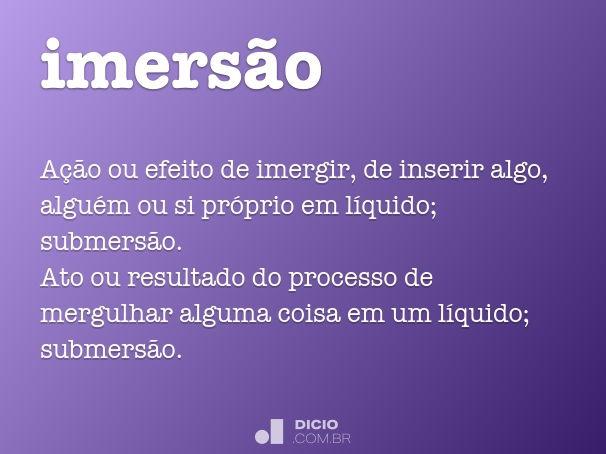 Imersão ‌e Diversão: Como os Jogos de ​Celular ‍Transformam a Experiência de⁤ Aventura